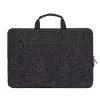 Rivacase Anvik 7916 funda para portátil de 15,6