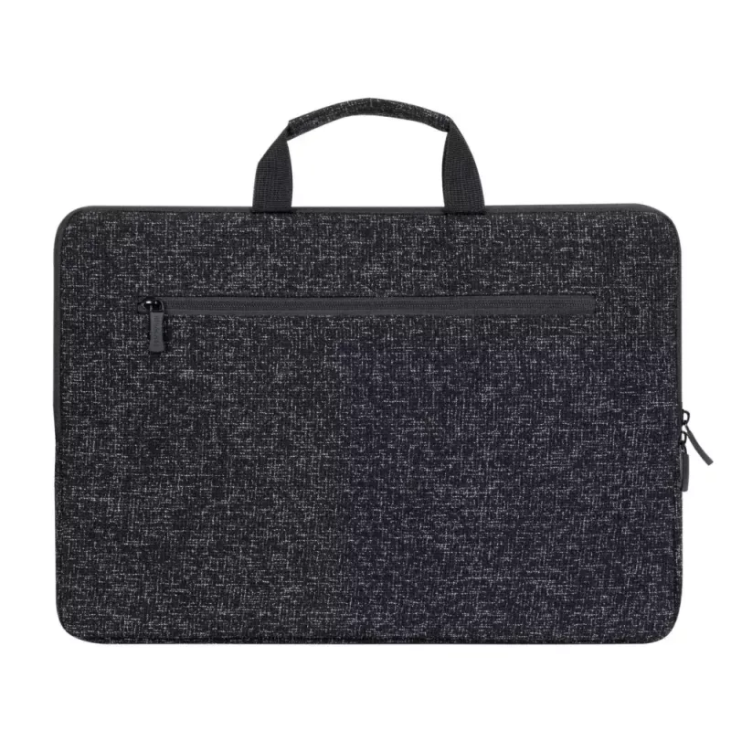 Rivacase Anvik 7916 funda para portátil de 15,6