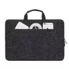 Rivacase Anvik 7916 funda para portátil de 15,6