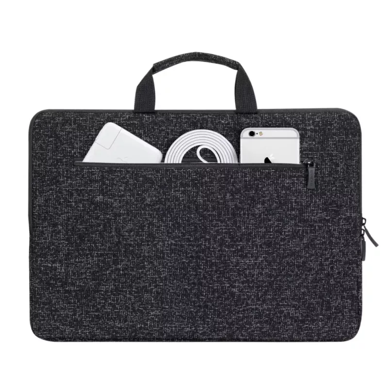 Rivacase Anvik 7916 funda para portátil de 15,6