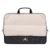 Rivacase Anvik 7916 funda para portátil de 15,6