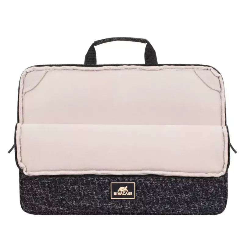 Rivacase Anvik 7916 funda para portátil de 15,6