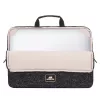 Rivacase Anvik 7916 funda para portátil de 15,6