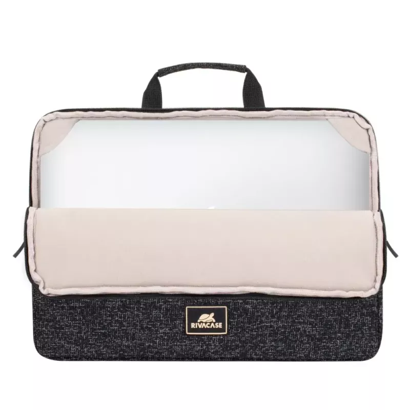Rivacase Anvik 7916 funda para portátil de 15,6