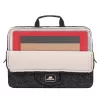Rivacase Anvik 7916 funda para portátil de 15,6