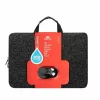 Rivacase Anvik 7916 funda para portátil de 15,6