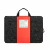 Rivacase Anvik 7916 funda para portátil de 15,6