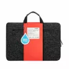 Rivacase Anvik 7916 funda para portátil de 15,6