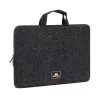 Rivacase Anvik 7916 funda para portátil de 15,6