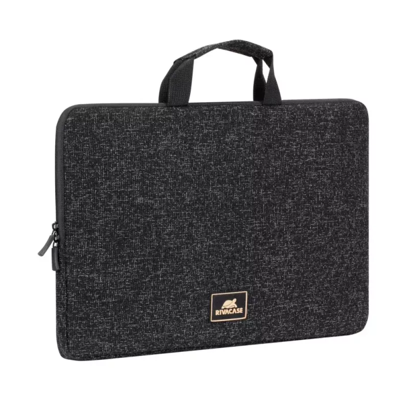 Rivacase Anvik 7916 funda para portátil de 15,6