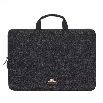 Funda Rivacase 7916BKMaus 39,6 cm 15,6