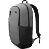 DELL CP5625G 40,6 cm (16 inch) mochila gris