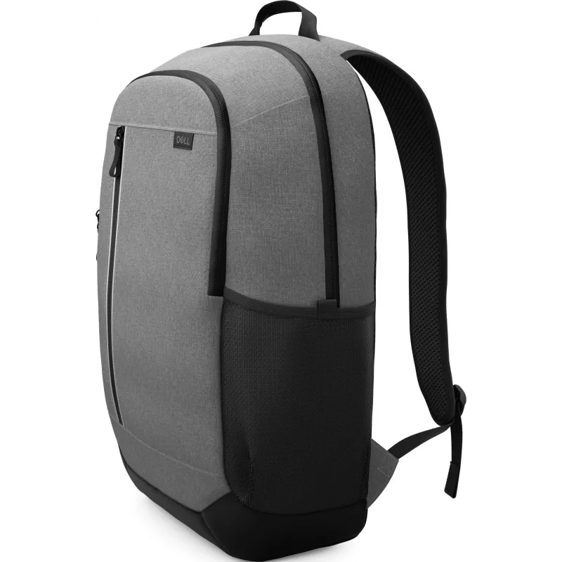 DELL CP5625G 40,6 cm (16 inch) mochila gris