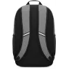 DELL CP5625G 40,6 cm (16 inch) mochila gris