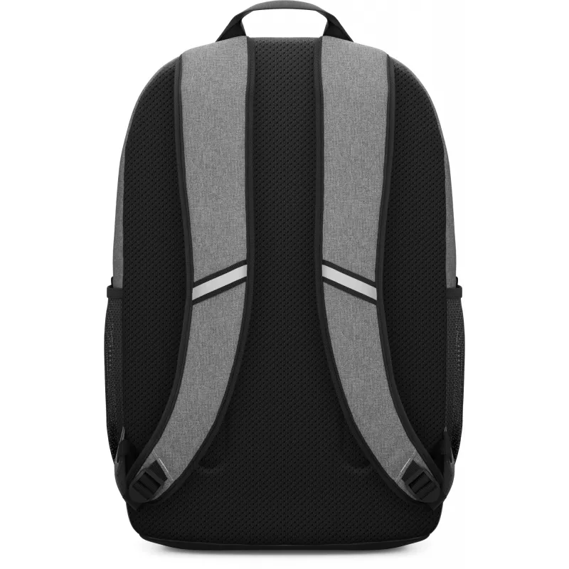 DELL CP5625G 40,6 cm (16 inch) mochila gris
