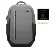 DELL CP5625G 40,6 cm (16 inch) mochila gris