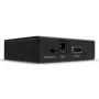 Lindy HDMI 4K Splitter 2 puertos 3D, 2160p30