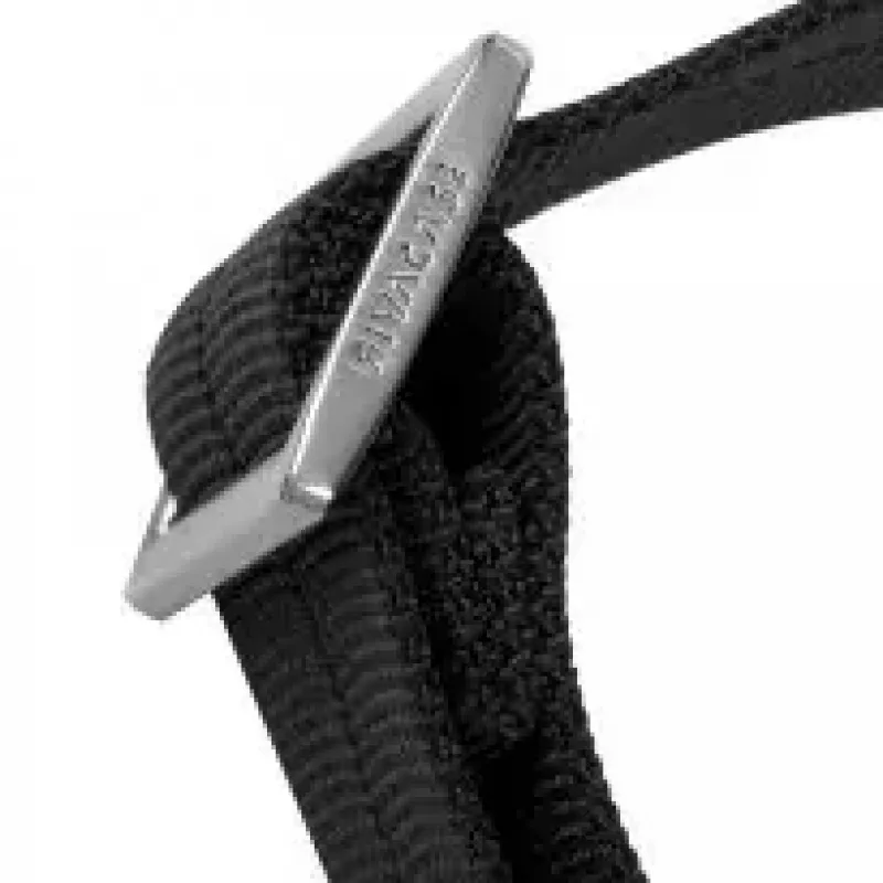 Funda toploader Rivacase 8124 35,6 cm (14