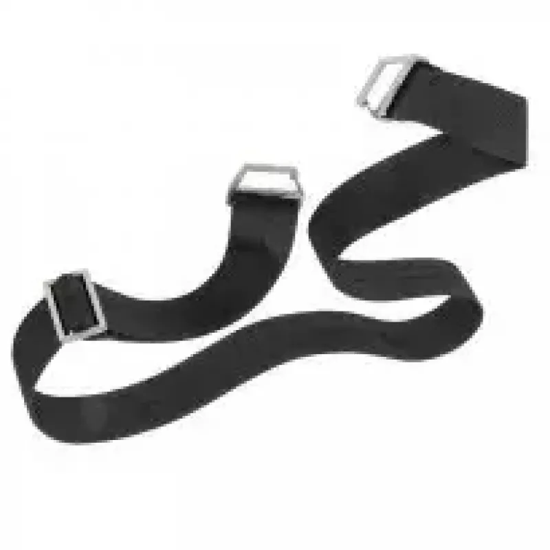 Funda toploader Rivacase 8124 35,6 cm (14