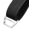 Funda toploader Rivacase 8124 35,6 cm (14