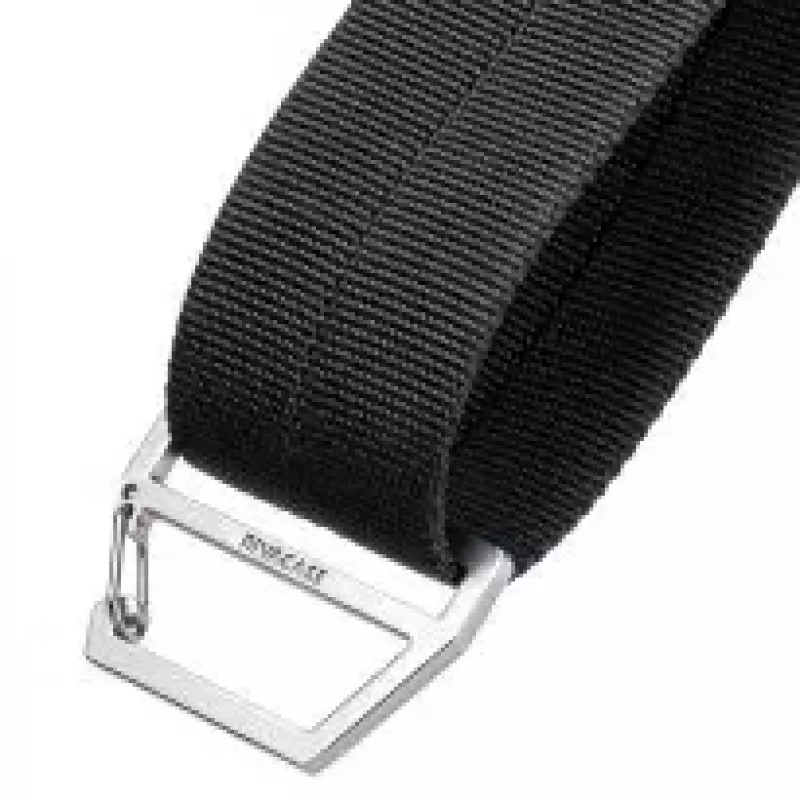 Funda toploader Rivacase 8124 35,6 cm (14
