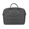 Funda toploader Rivacase 8124 35,6 cm (14