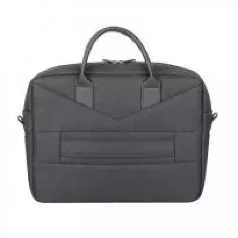 Funda toploader Rivacase 8124 35,6 cm (14
