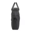Funda toploader Rivacase 8124 35,6 cm (14