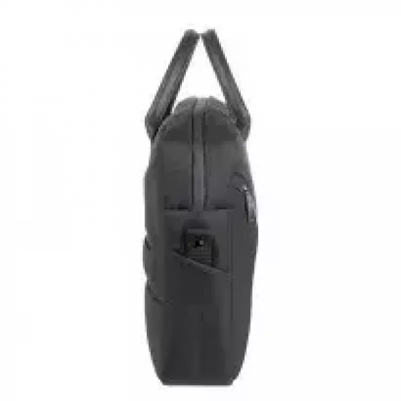 Funda toploader Rivacase 8124 35,6 cm (14