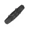 Funda toploader Rivacase 8124 35,6 cm (14