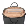 Funda toploader Rivacase 8124 35,6 cm (14