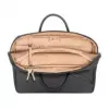 Funda toploader Rivacase 8124 35,6 cm (14