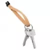 Funda toploader Rivacase 8124 35,6 cm (14