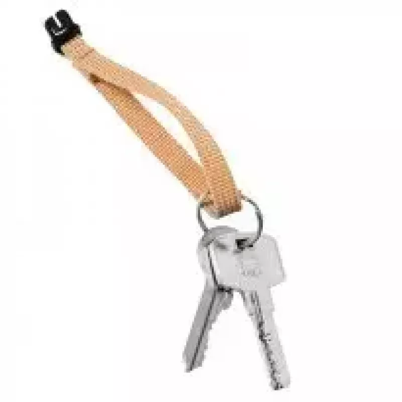 Funda toploader Rivacase 8124 35,6 cm (14