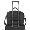 Funda toploader Rivacase 8124 35,6 cm (14