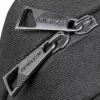 Funda toploader Rivacase 8124 35,6 cm (14