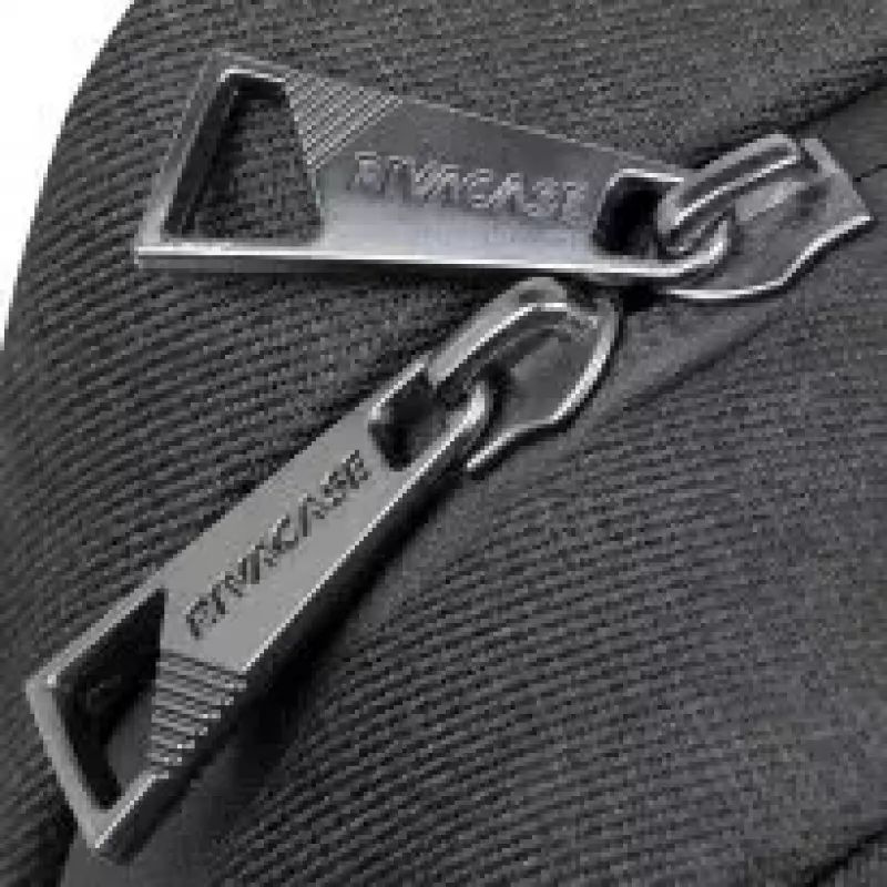 Funda toploader Rivacase 8124 35,6 cm (14