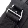 Funda toploader Rivacase 8124 35,6 cm (14