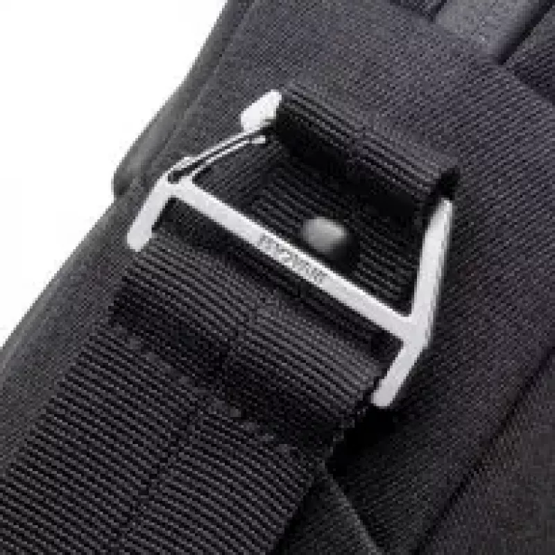 Funda toploader Rivacase 8124 35,6 cm (14
