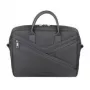 Funda toploader Rivacase 8124 35,6 cm (14