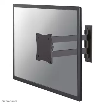 Neomounts FPMA-W820 soporte de pared para monitor/TV negro 10-27