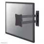 Neomounts FPMA-W820 soporte de pared para monitor/TV negro 10-27