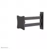 Neomounts FPMA-W820 soporte de pared para monitor/TV negro 10-27