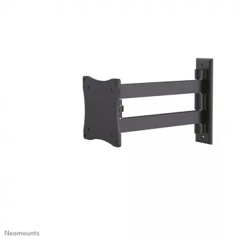 Neomounts FPMA-W820 soporte de pared para monitor/TV negro 10-27