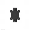 Neomounts FPMA-W820 soporte de pared para monitor/TV negro 10-27