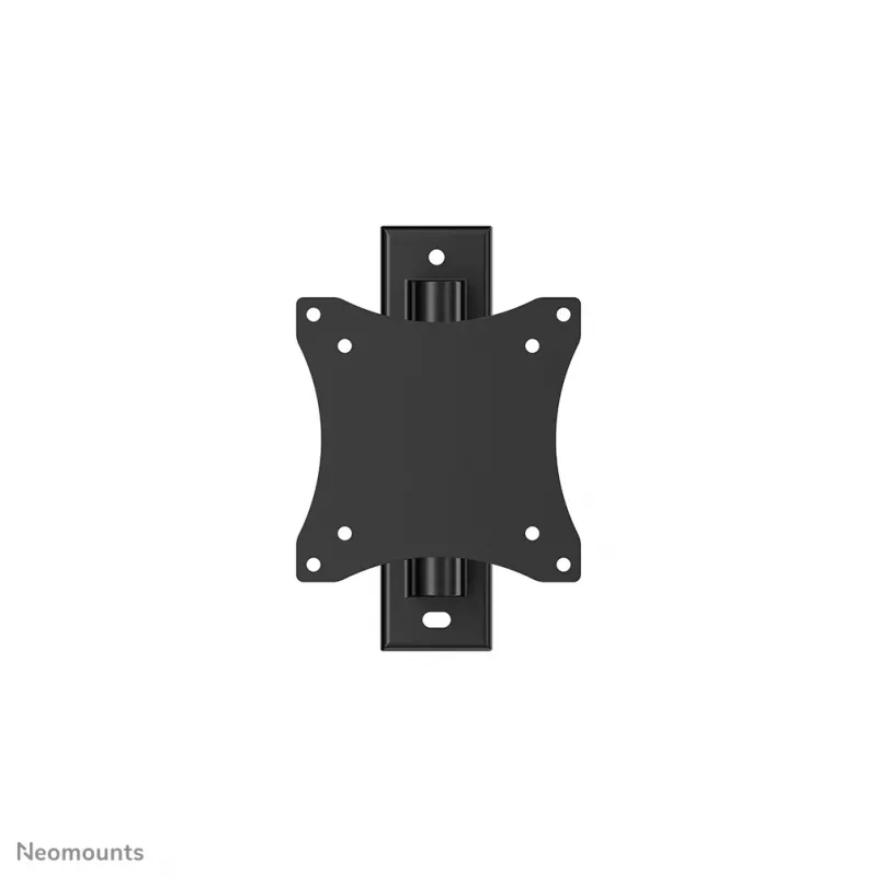 Neomounts FPMA-W820 soporte de pared para monitor/TV negro 10-27