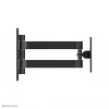 Neomounts FPMA-W820 soporte de pared para monitor/TV negro 10-27