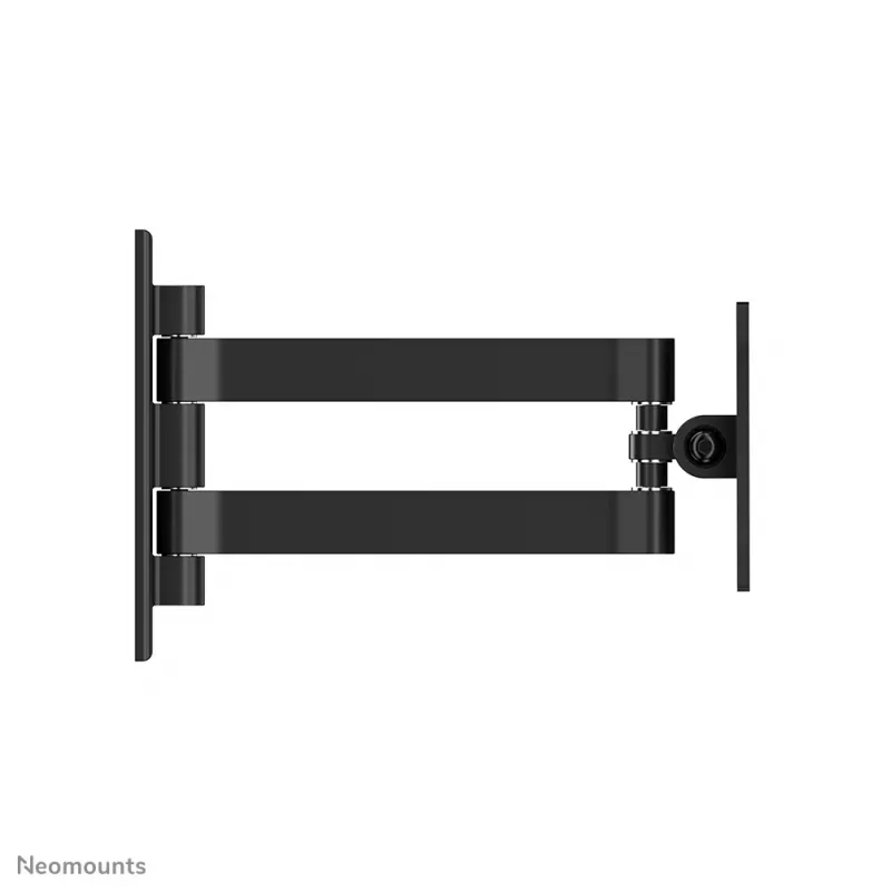 Neomounts FPMA-W820 soporte de pared para monitor/TV negro 10-27
