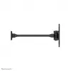Neomounts FPMA-W820 soporte de pared para monitor/TV negro 10-27