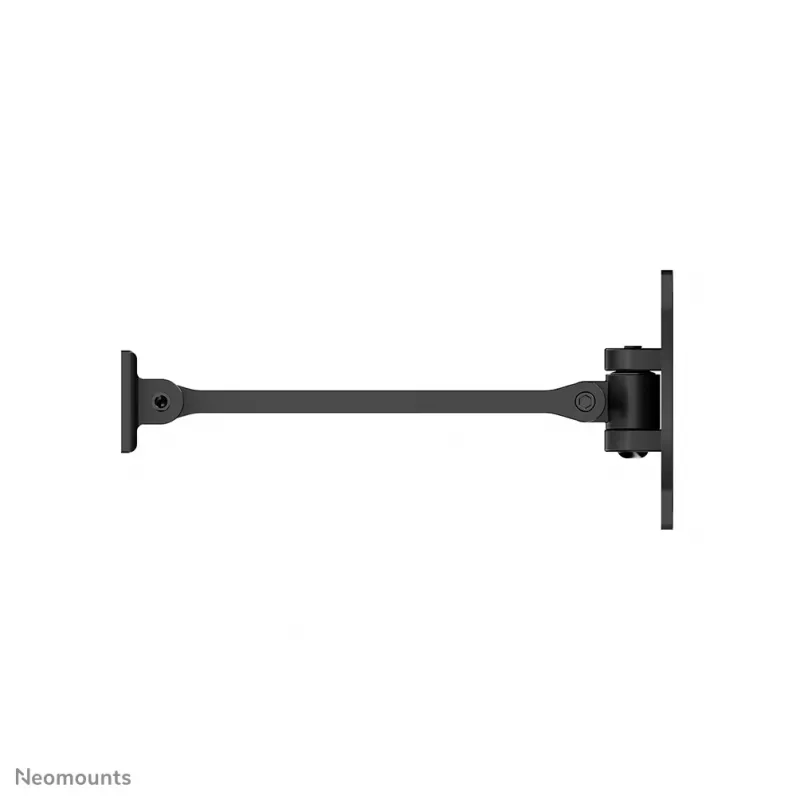 Neomounts FPMA-W820 soporte de pared para monitor/TV negro 10-27